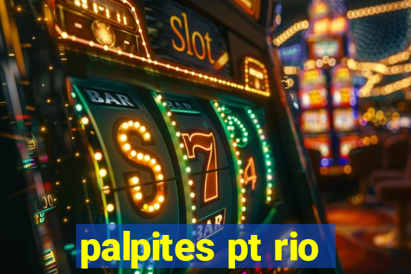 palpites pt rio